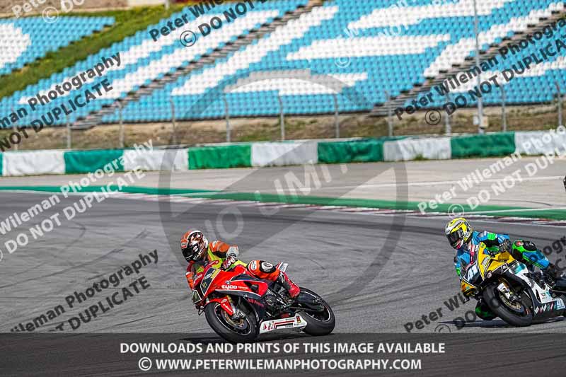 motorbikes;no limits;november 2019;peter wileman photography;portimao;portugal;trackday digital images